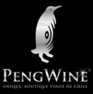 (image for) Pengwine Mixed Case of 6 bottles.....35sgd per bottle